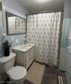 709 Elder Street - Photo 15