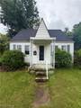709 Elder Street - Photo 2