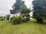 709 Elder Street - Photo 3
