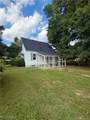 709 Elder Street - Photo 4