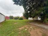709 Elder Street - Photo 5