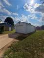 709 Elder Street - Photo 6