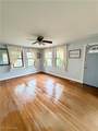 709 Elder Street - Photo 7