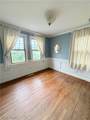709 Elder Street - Photo 8