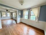 709 Elder Street - Photo 9
