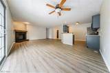 122 Haydens Arbor - Photo 10