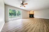 122 Haydens Arbor - Photo 11