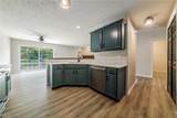 122 Haydens Arbor - Photo 15