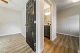 122 Haydens Arbor - Photo 16