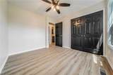 122 Haydens Arbor - Photo 17