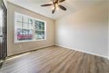 122 Haydens Arbor - Photo 18