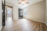 122 Haydens Arbor - Photo 19