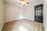 122 Haydens Arbor - Photo 20