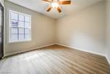 122 Haydens Arbor - Photo 21