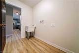 122 Haydens Arbor - Photo 22