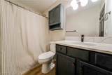 122 Haydens Arbor - Photo 23