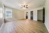122 Haydens Arbor - Photo 24