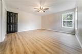 122 Haydens Arbor - Photo 25