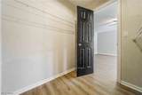 122 Haydens Arbor - Photo 28