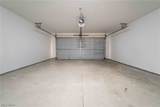 122 Haydens Arbor - Photo 31