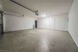 122 Haydens Arbor - Photo 32