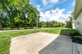 122 Haydens Arbor - Photo 34