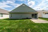 122 Haydens Arbor - Photo 35