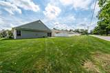 122 Haydens Arbor - Photo 38