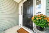 122 Haydens Arbor - Photo 4