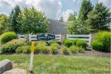 122 Haydens Arbor - Photo 40