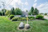 122 Haydens Arbor - Photo 41