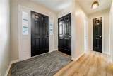 122 Haydens Arbor - Photo 5