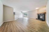 122 Haydens Arbor - Photo 7