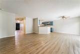 122 Haydens Arbor - Photo 8