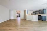 122 Haydens Arbor - Photo 9