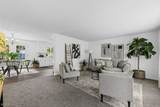 1902 Root Avenue - Photo 11
