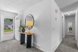 1902 Root Avenue - Photo 12