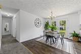 1902 Root Avenue - Photo 14