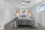 1902 Root Avenue - Photo 18