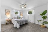 1902 Root Avenue - Photo 19