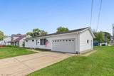 1902 Root Avenue - Photo 2
