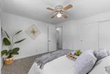 1902 Root Avenue - Photo 20
