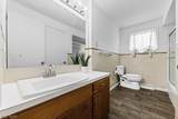1902 Root Avenue - Photo 21