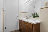 1902 Root Avenue - Photo 23