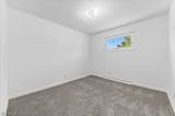 1902 Root Avenue - Photo 25
