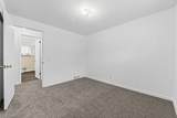 1902 Root Avenue - Photo 27