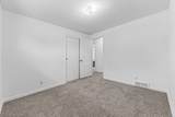 1902 Root Avenue - Photo 28