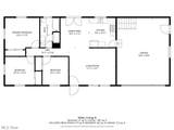 1902 Root Avenue - Photo 29