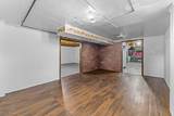 1902 Root Avenue - Photo 30