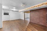 1902 Root Avenue - Photo 31